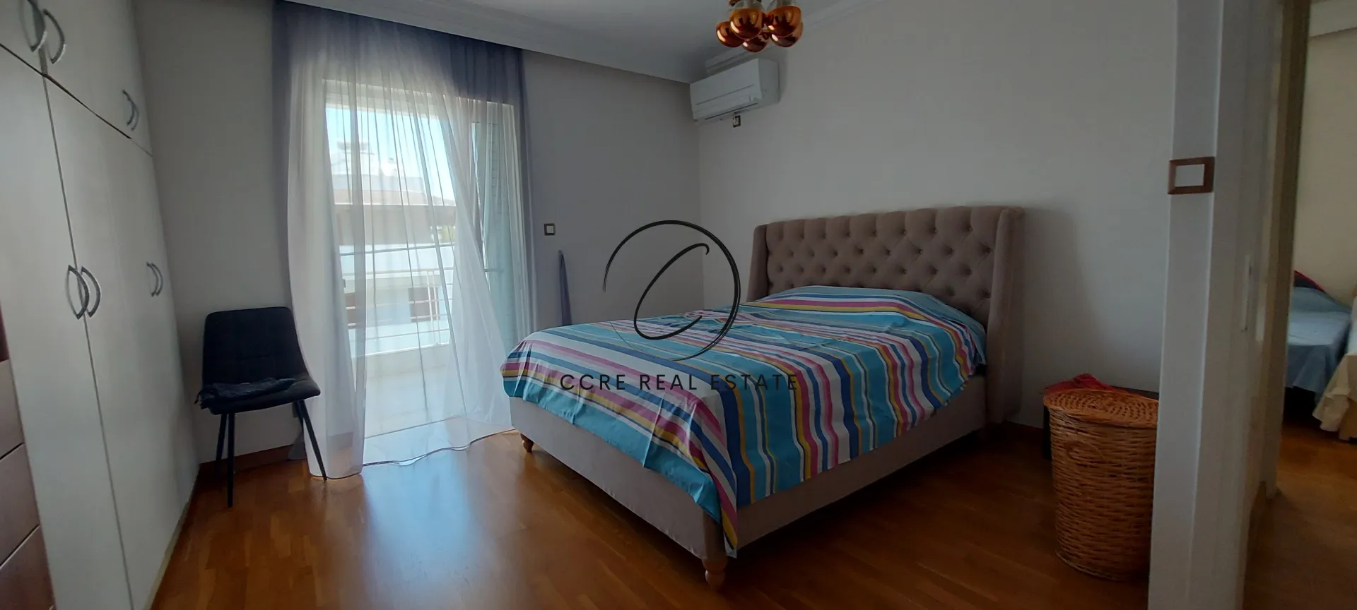 Detached house 291m²  - 5