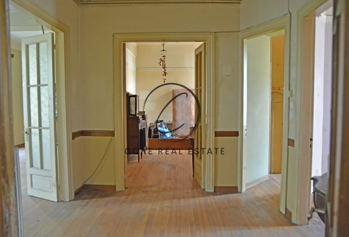 Detached house 343m²  - 2