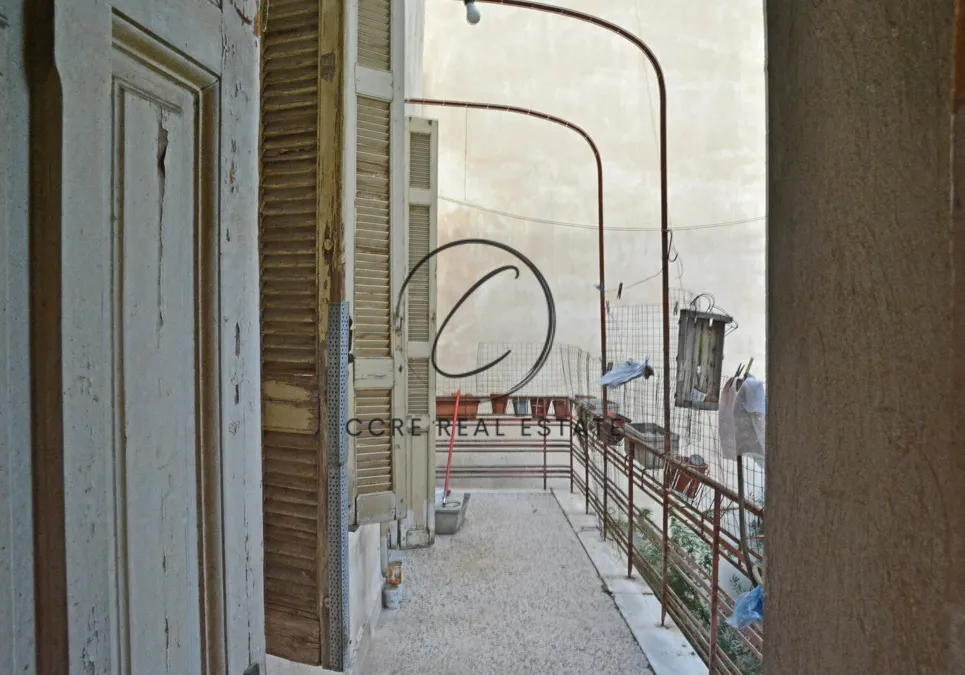 Detached house 343m²  - 4