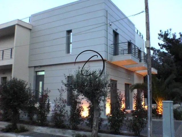 Γραφείο 378τ.μ.  - 5