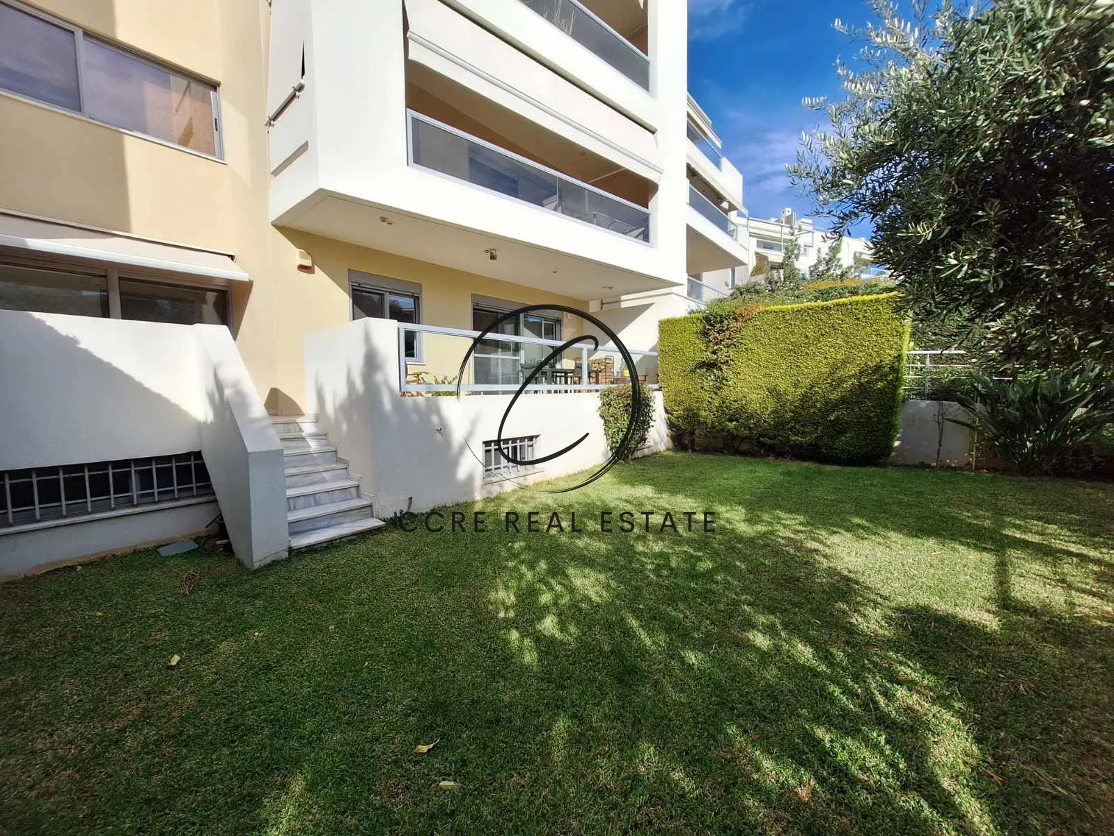 Maisonette 205m²  - 5