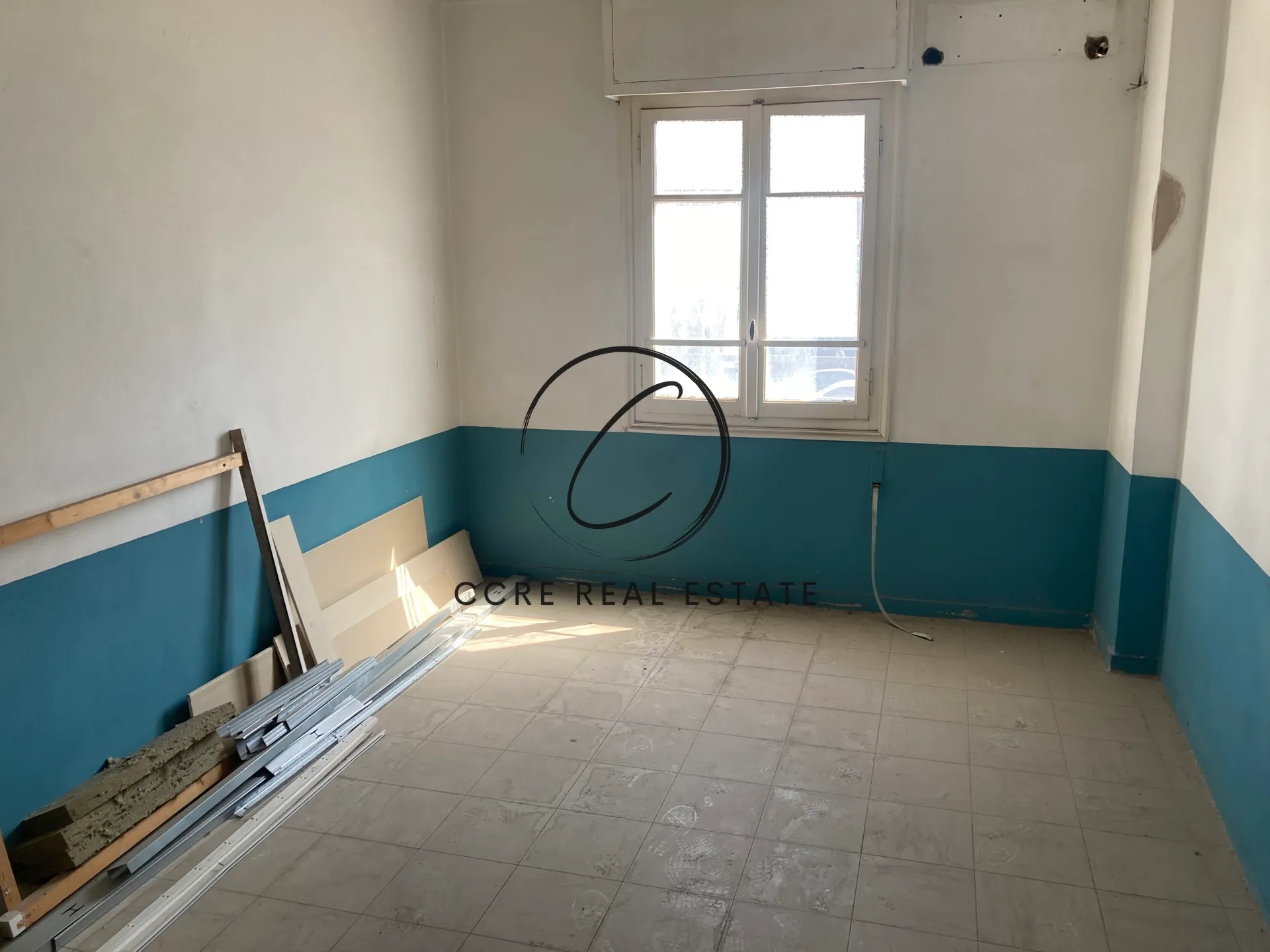 Standalone residential building 413m²  - 3