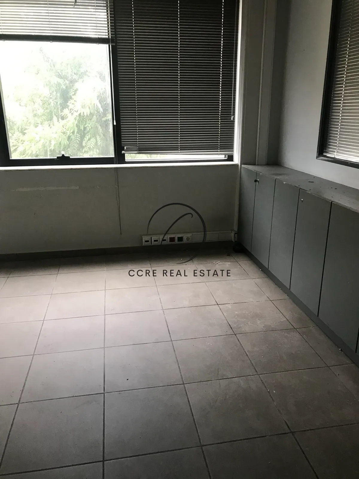 Office 1470m²  - 5