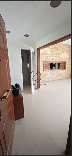Maisonette 157m²  - 4