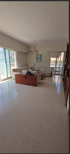 Maisonette 157m²  - 5