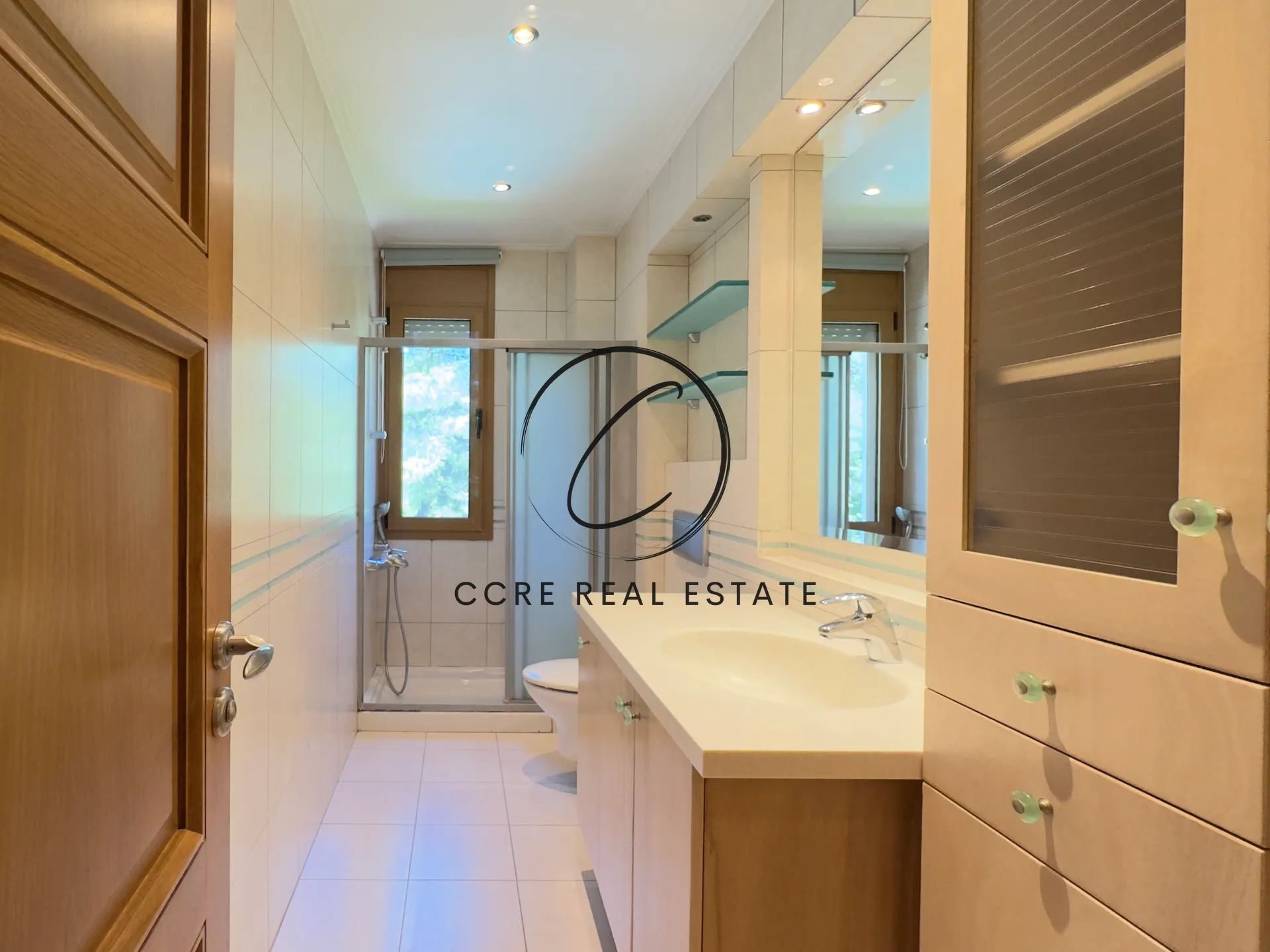 Detached house 600m²  - 4