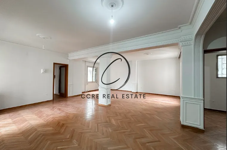 Γραφείο 195τ.μ.  - 2