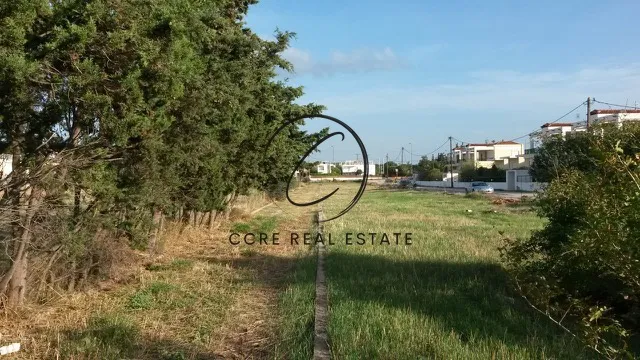 Μονοκατοικία 330τ.μ.  - 4
