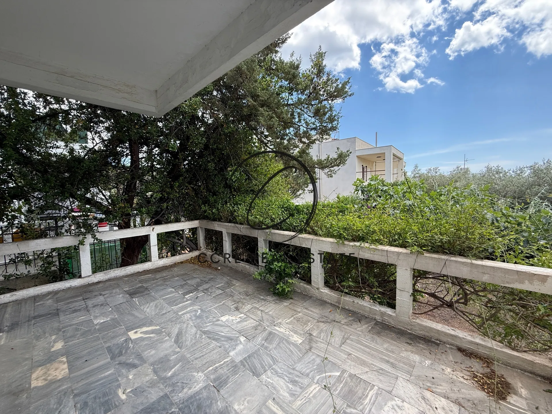 Maisonette 88m²  - 3