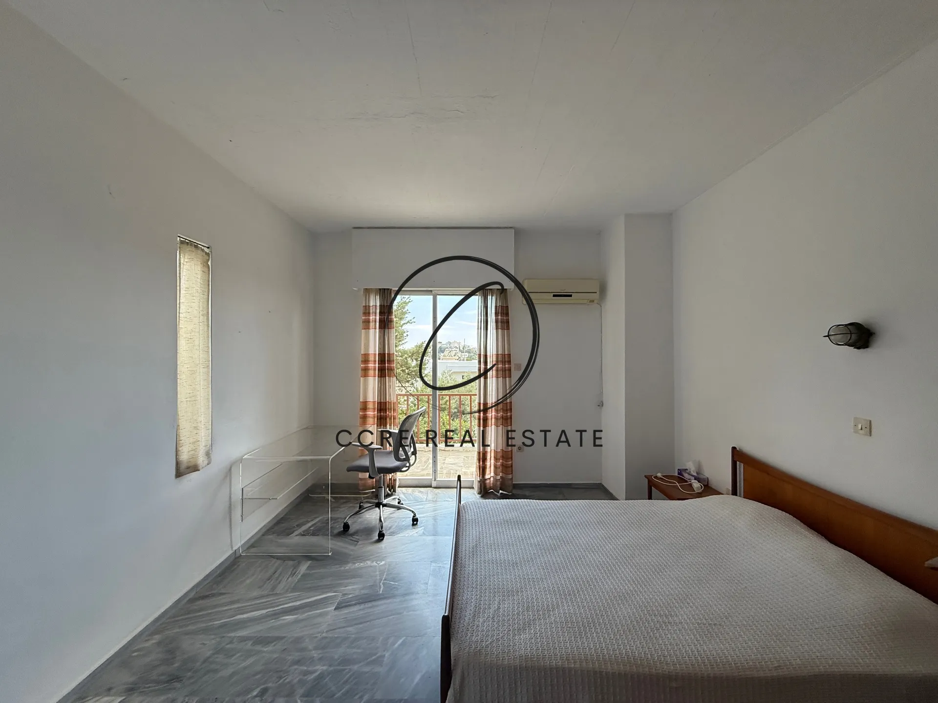 Maisonette 88m²  - 4