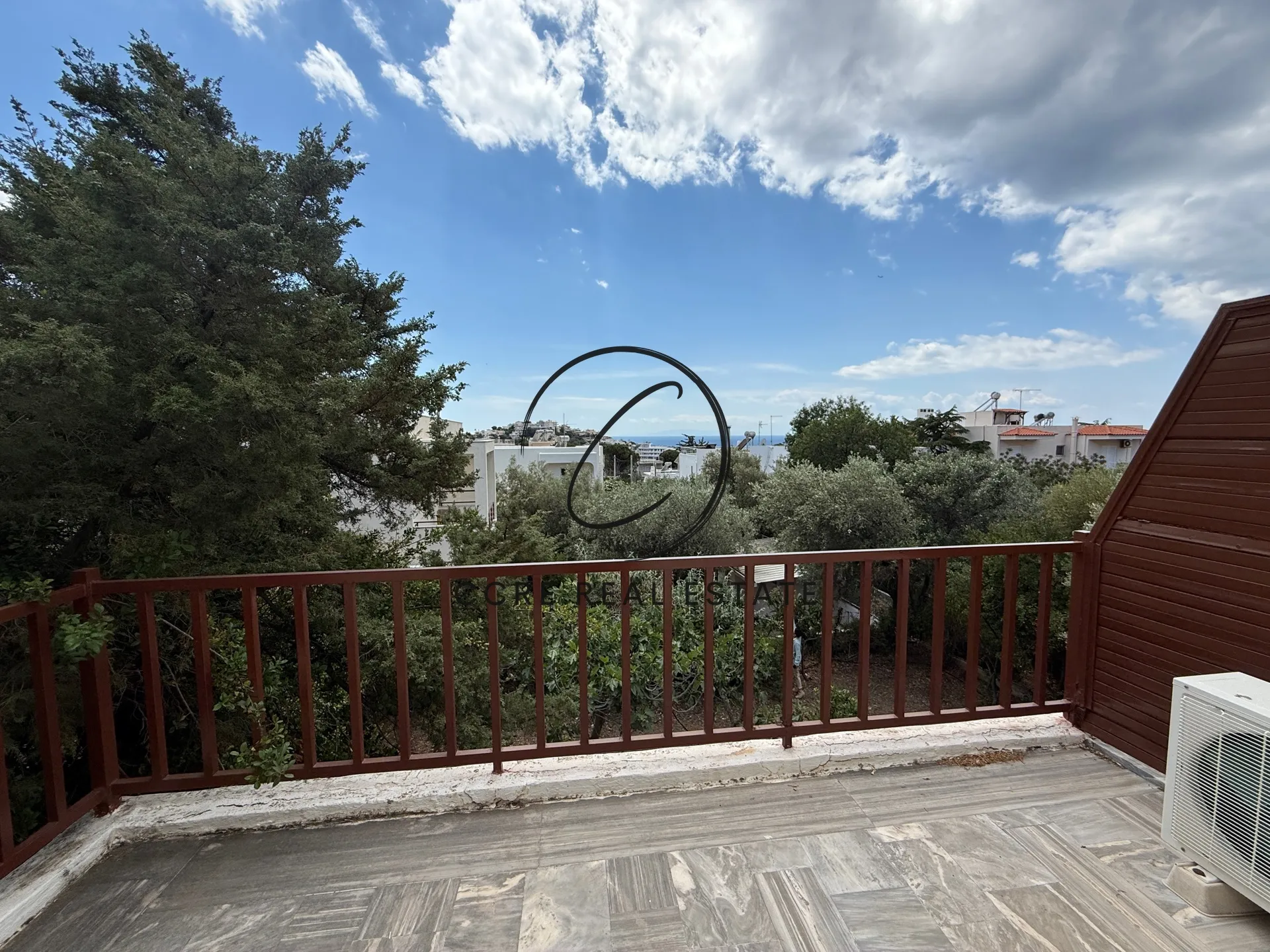 Maisonette 88m²  - 5