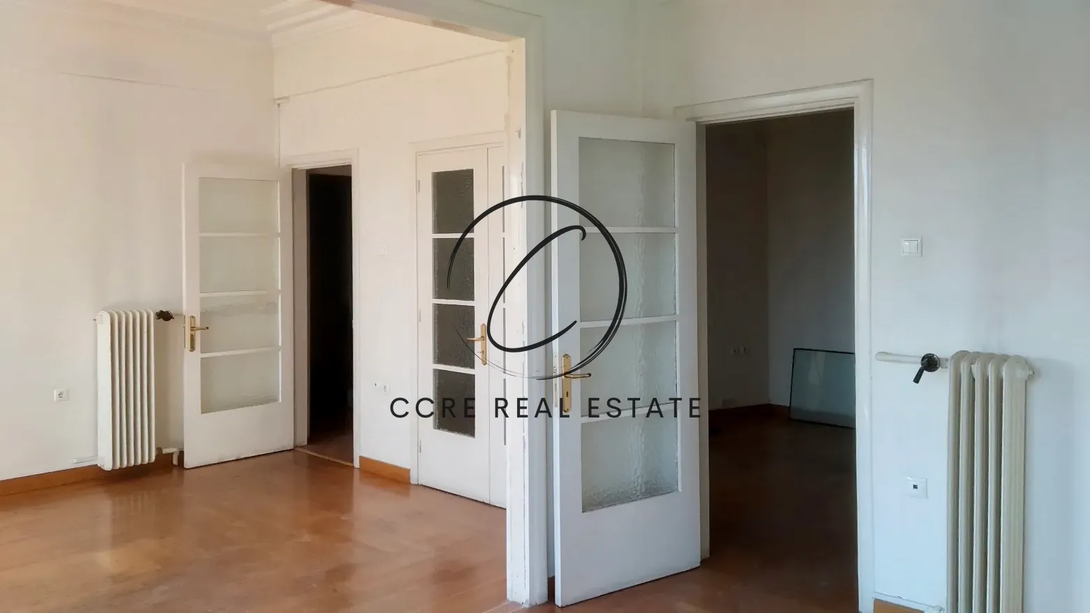 Office 150m²  - 3
