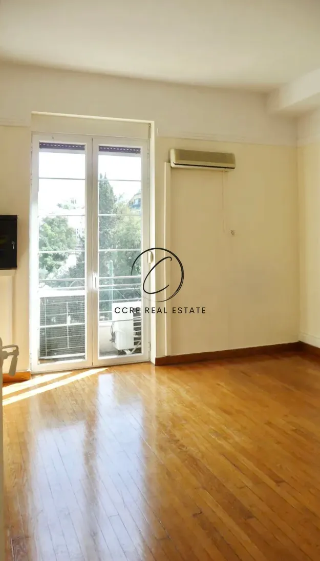 Office 150m²  - 5