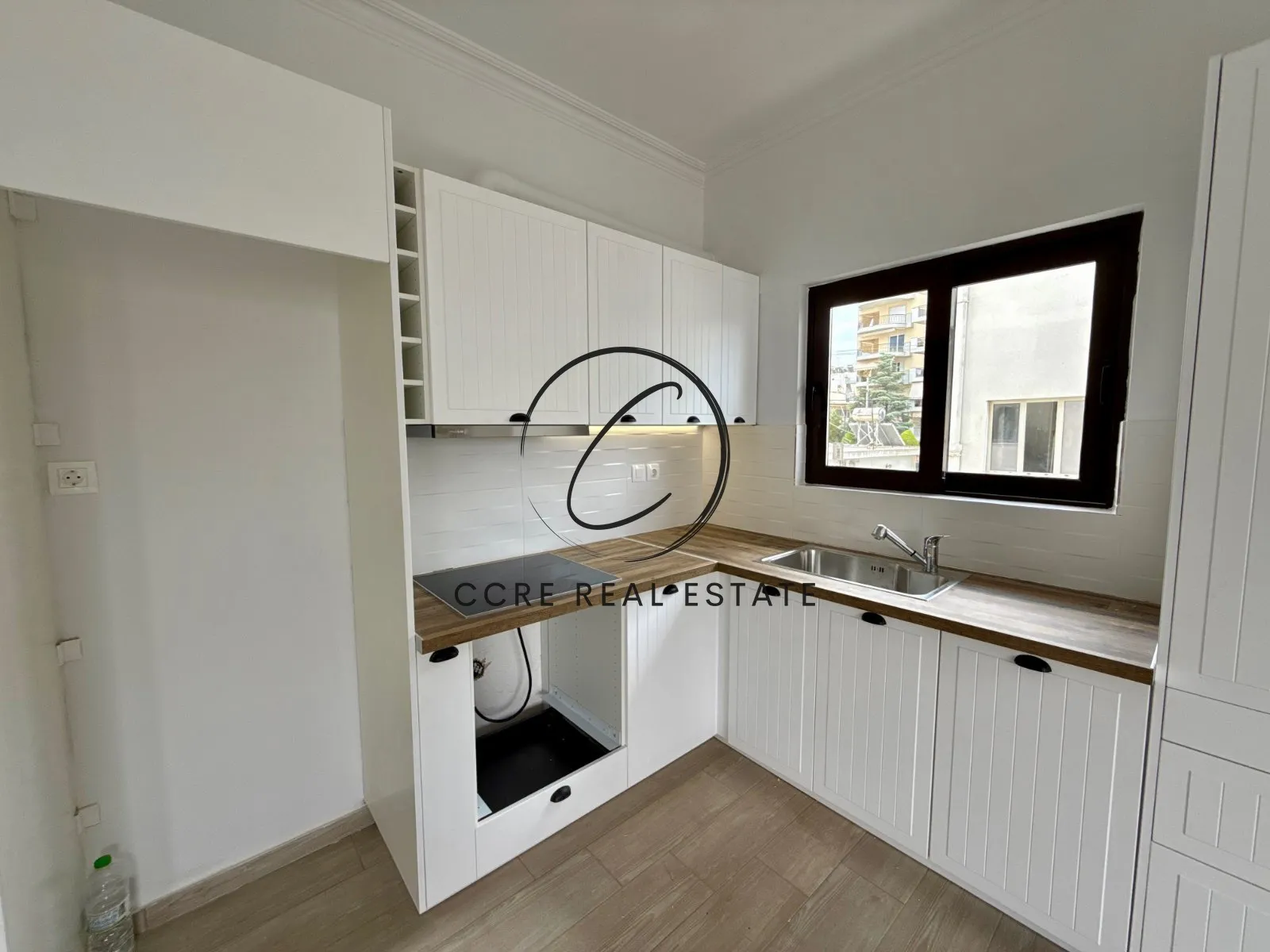 Apartment 123m²  - 3