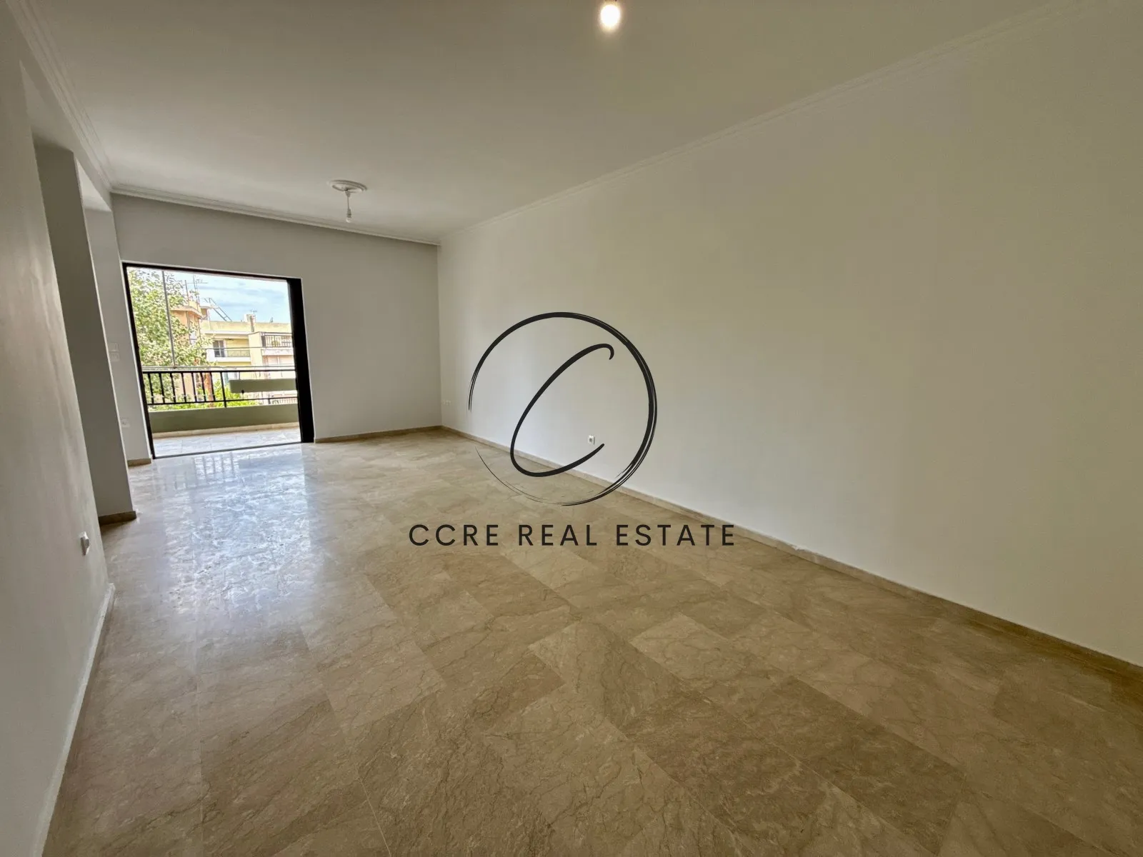 Apartment 123m²  - 5