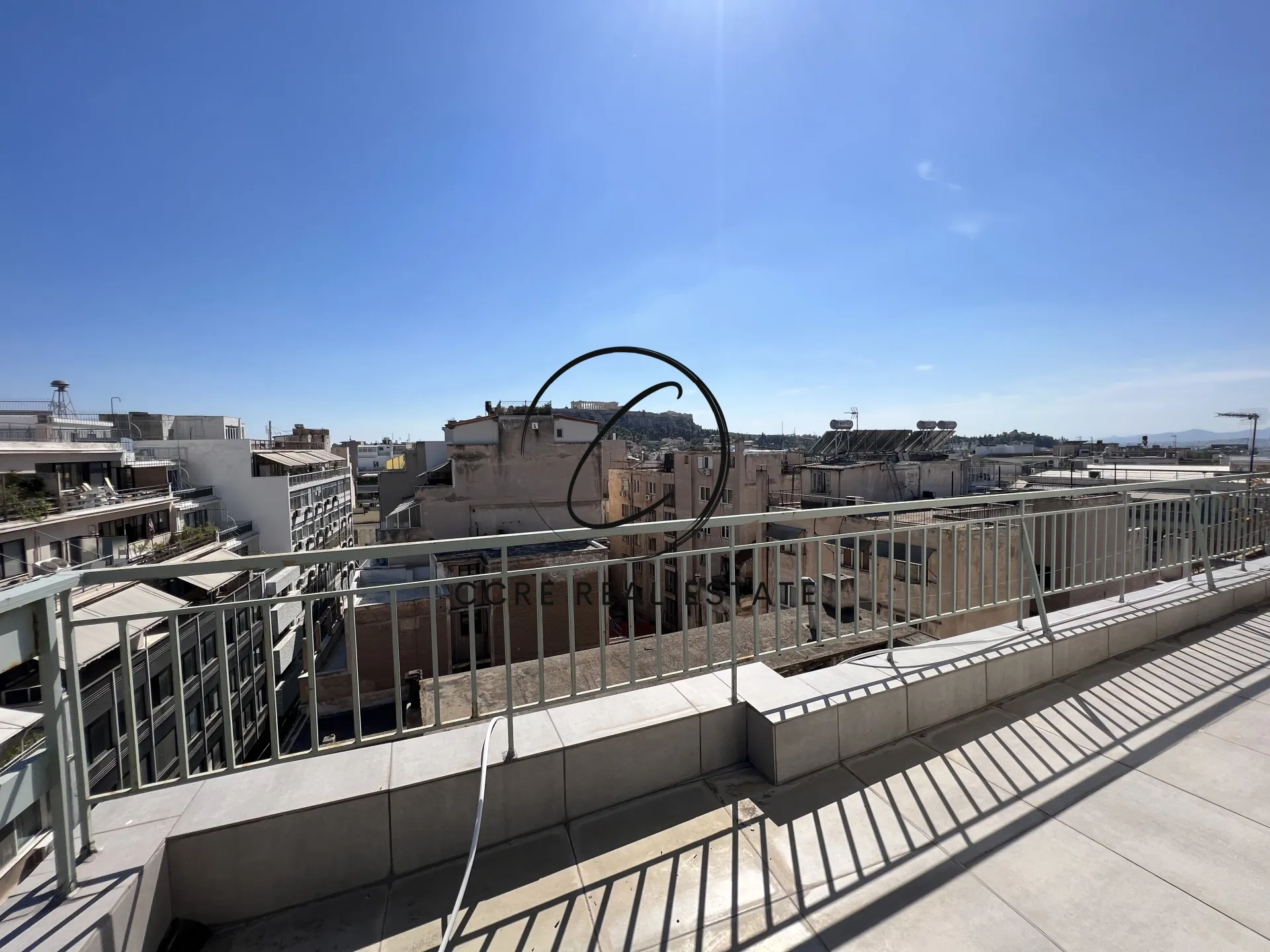 Office 620m²  - 2