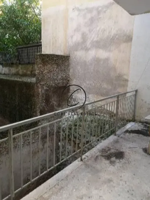 Αποθήκη 67τ.μ.  - 4