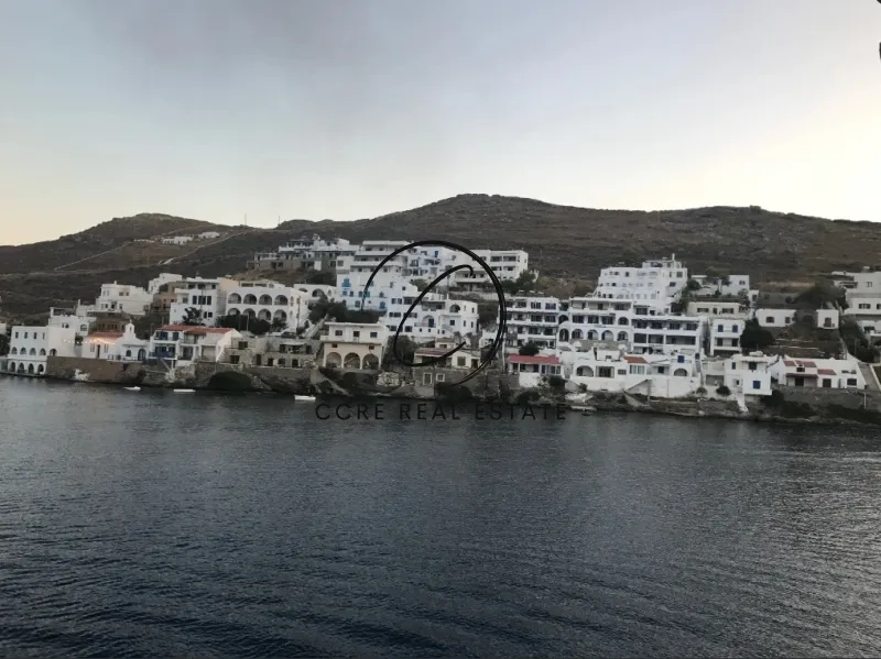 Μεζονέτα 95τ.μ.  - 4
