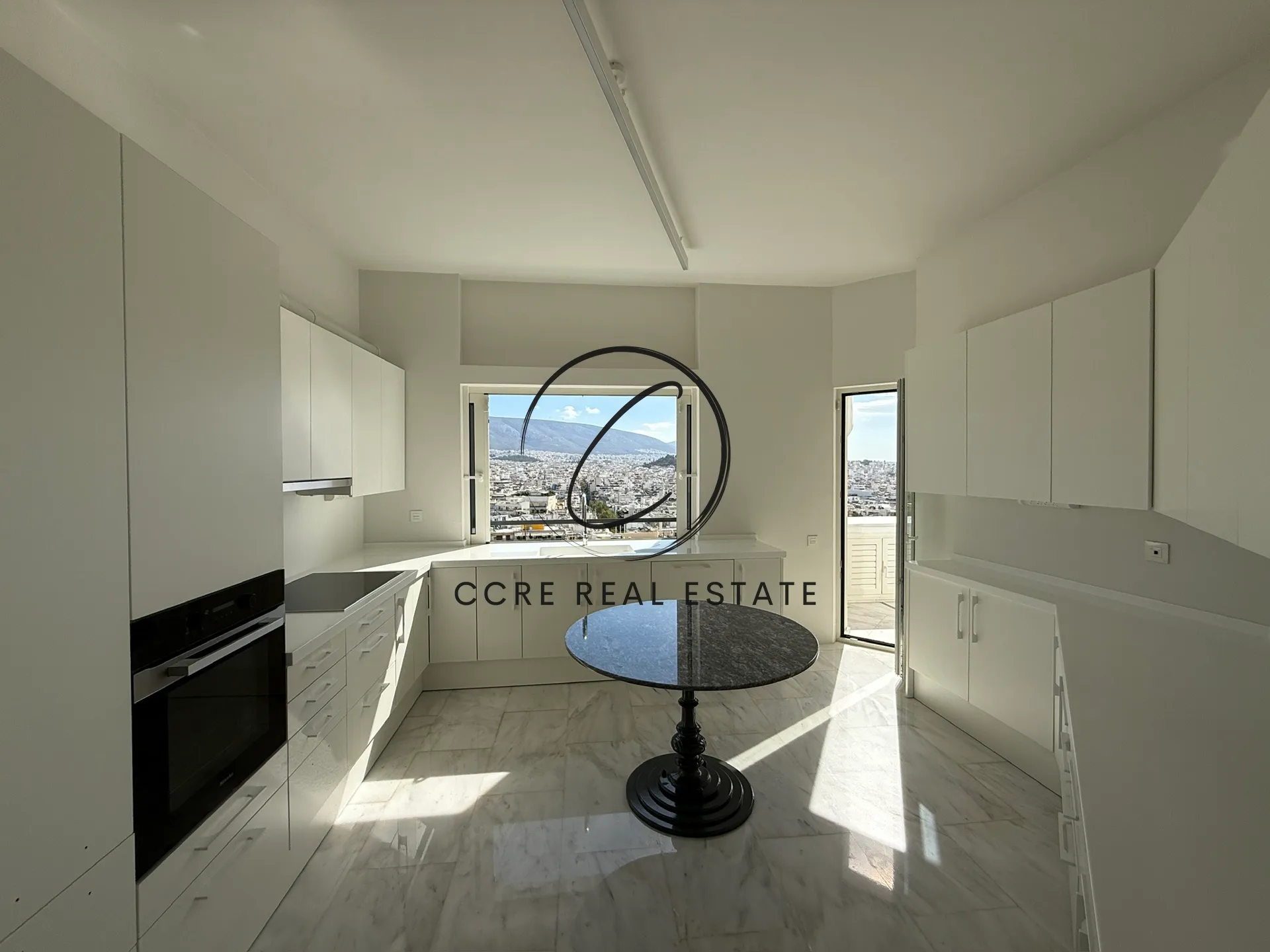 Detached house 470m²  - 4