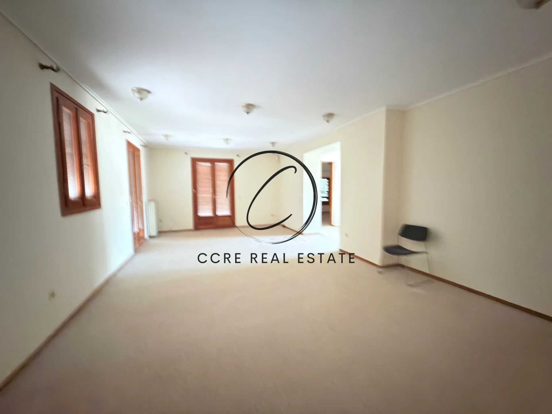 Detached house 476m²  - 2
