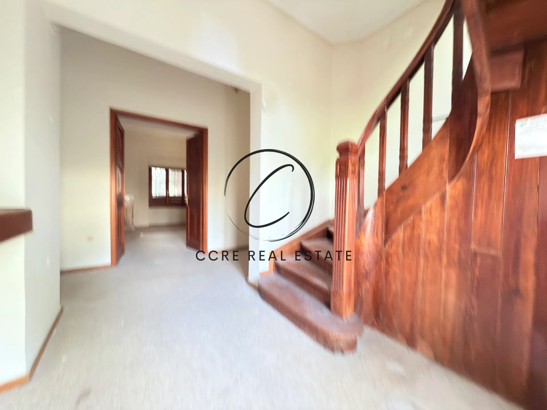 Detached house 476m²  - 4