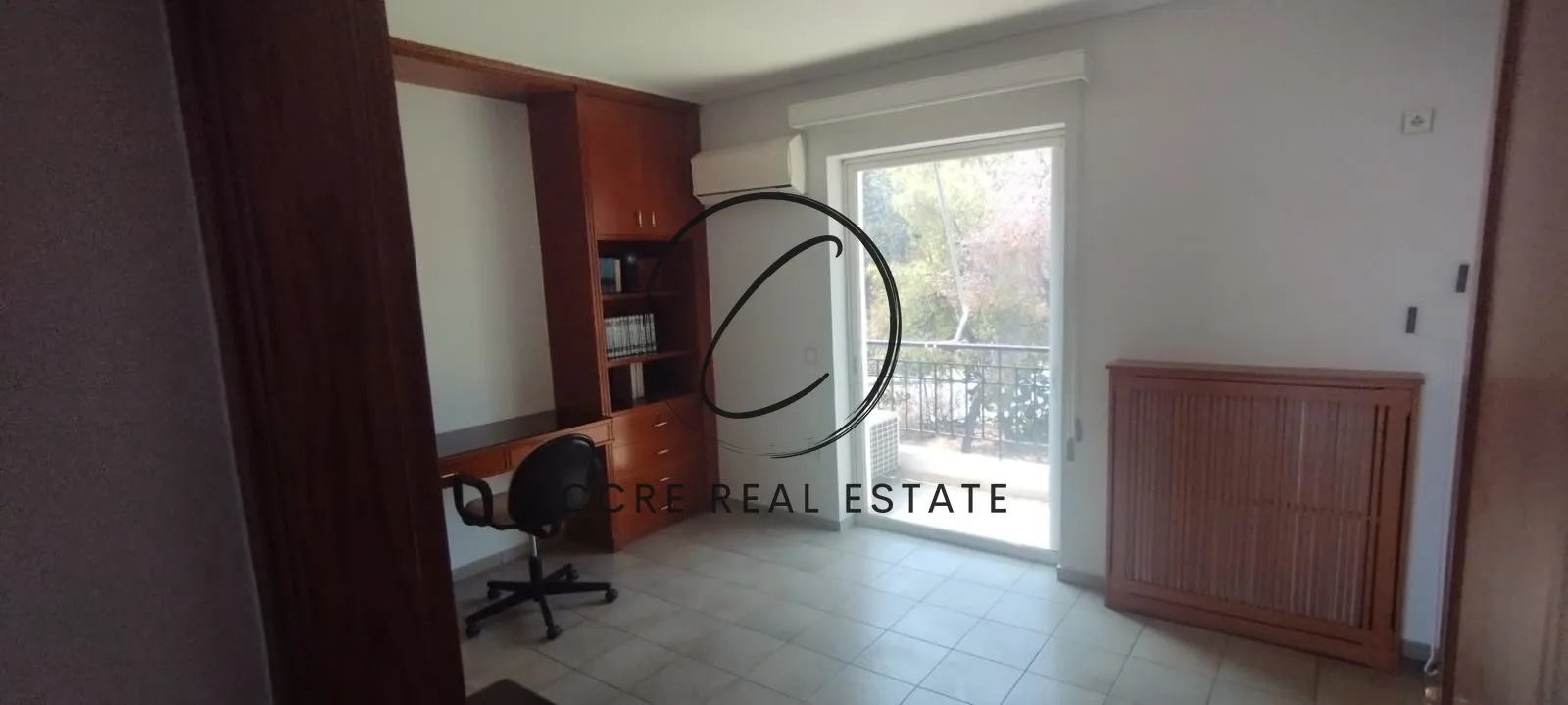 Standalone residential building 350m²  - 5