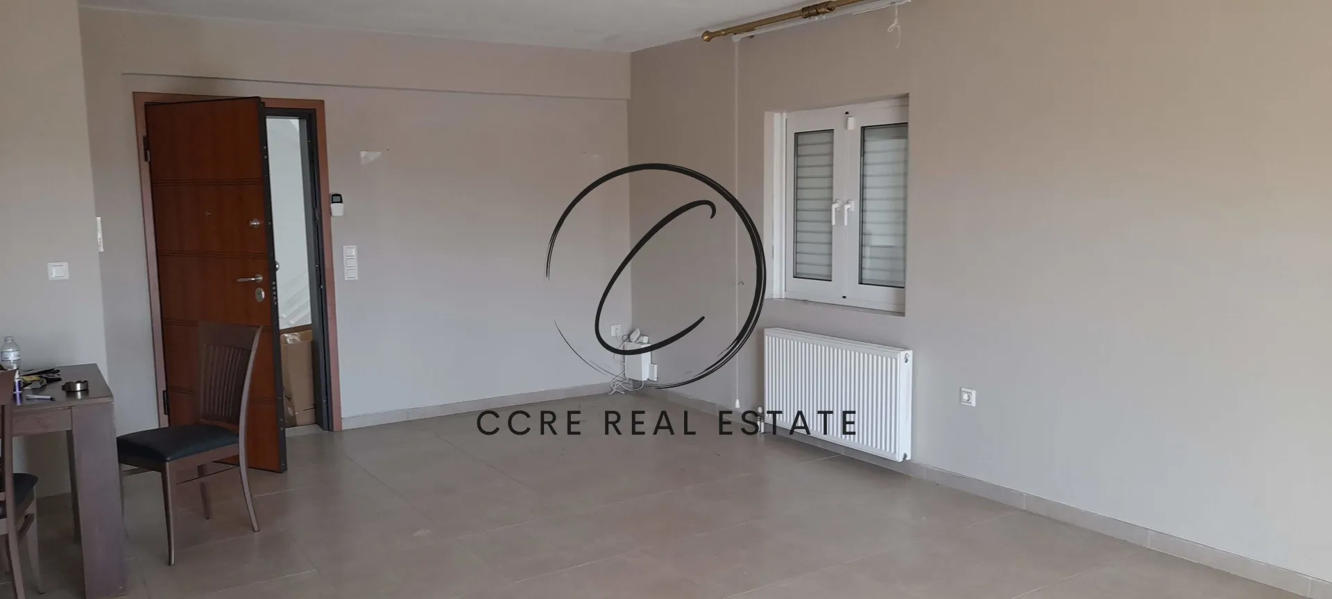 Apartment 100m²  - 2