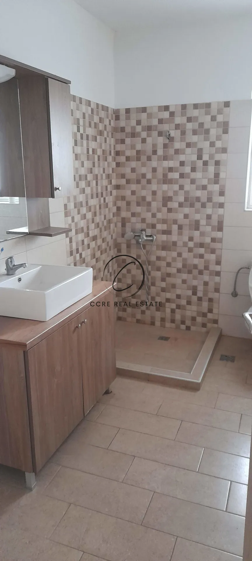 Apartment 100m²  - 4