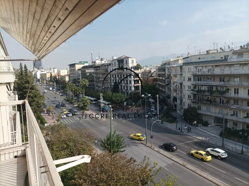 Γραφείο 150τ.μ.  - 3