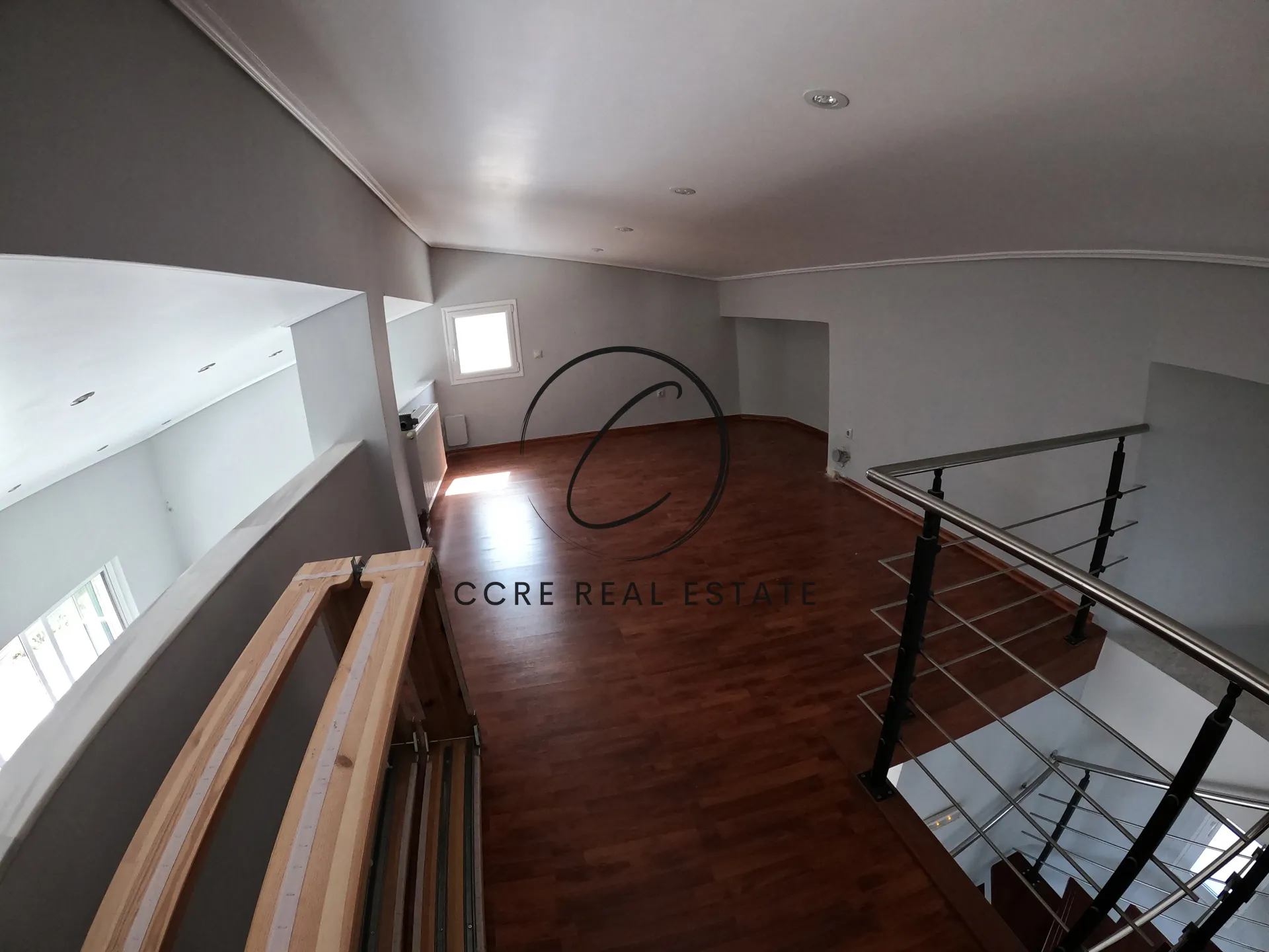 Detached house 200m²  - 4