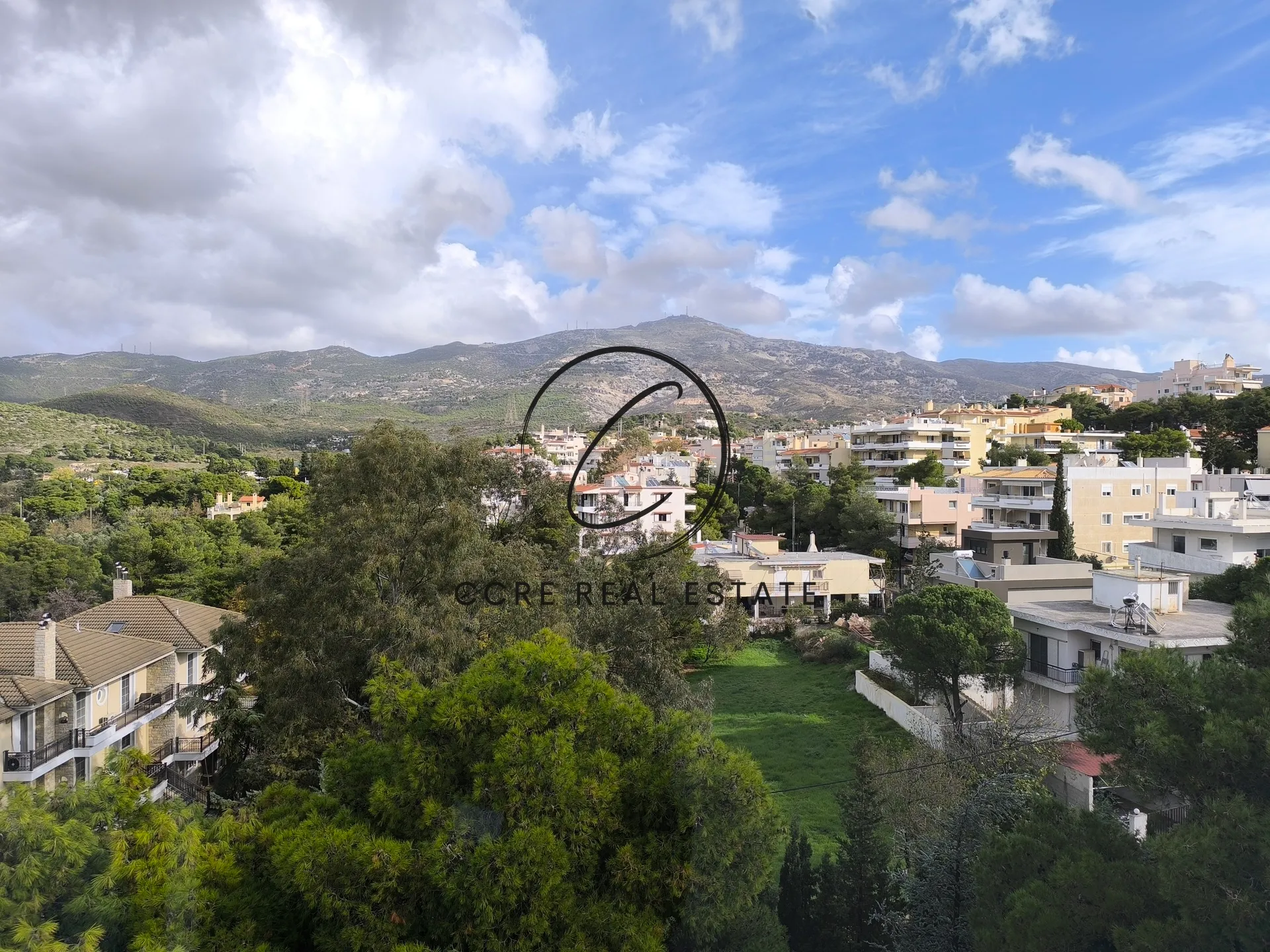 Διαμέρισμα 130τ.μ.  - 5