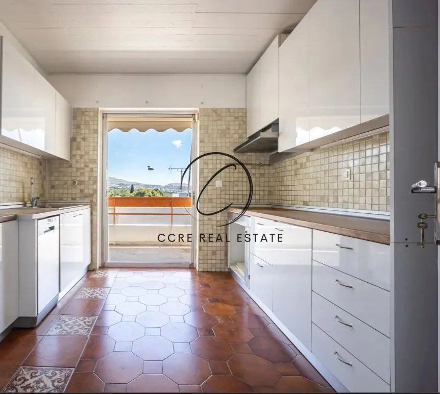Maisonette 164m²  - 4
