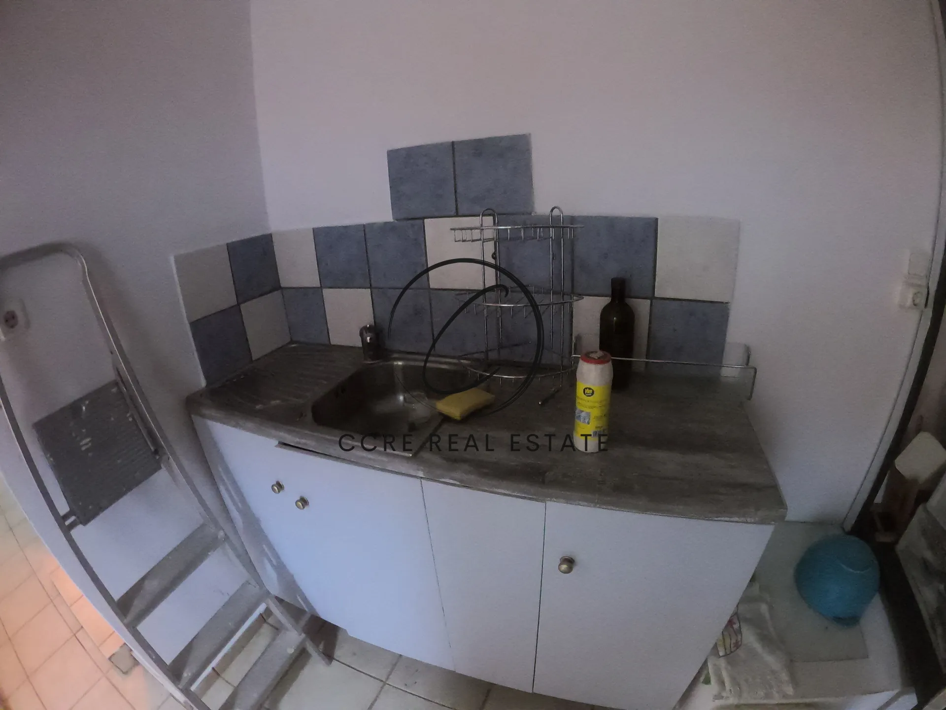 Office 150m²  - 5