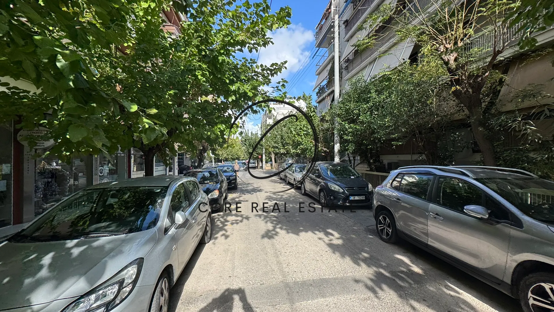 Κατάστημα 84τ.μ.  - 3