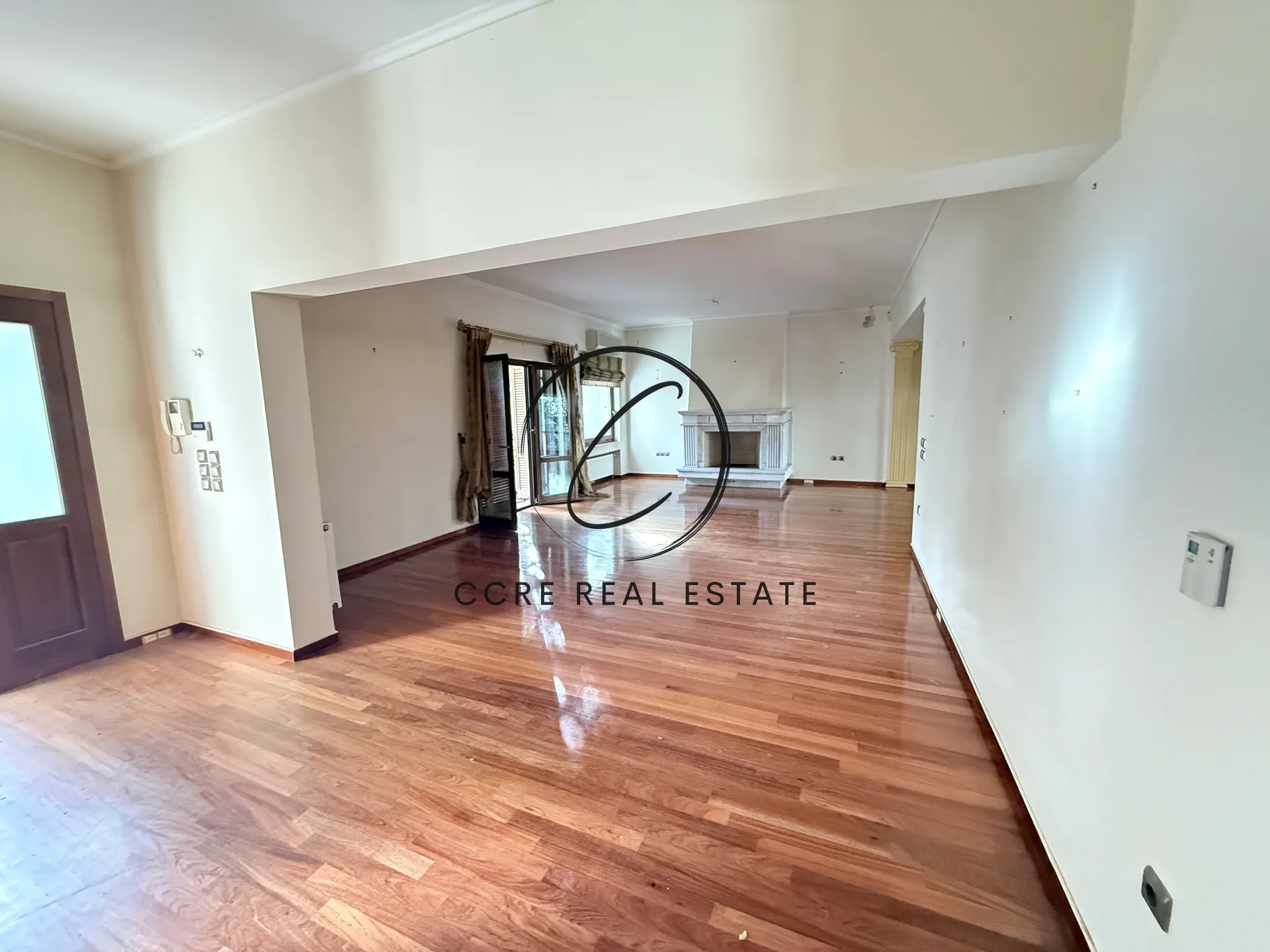 Detached house 355m²  - 2
