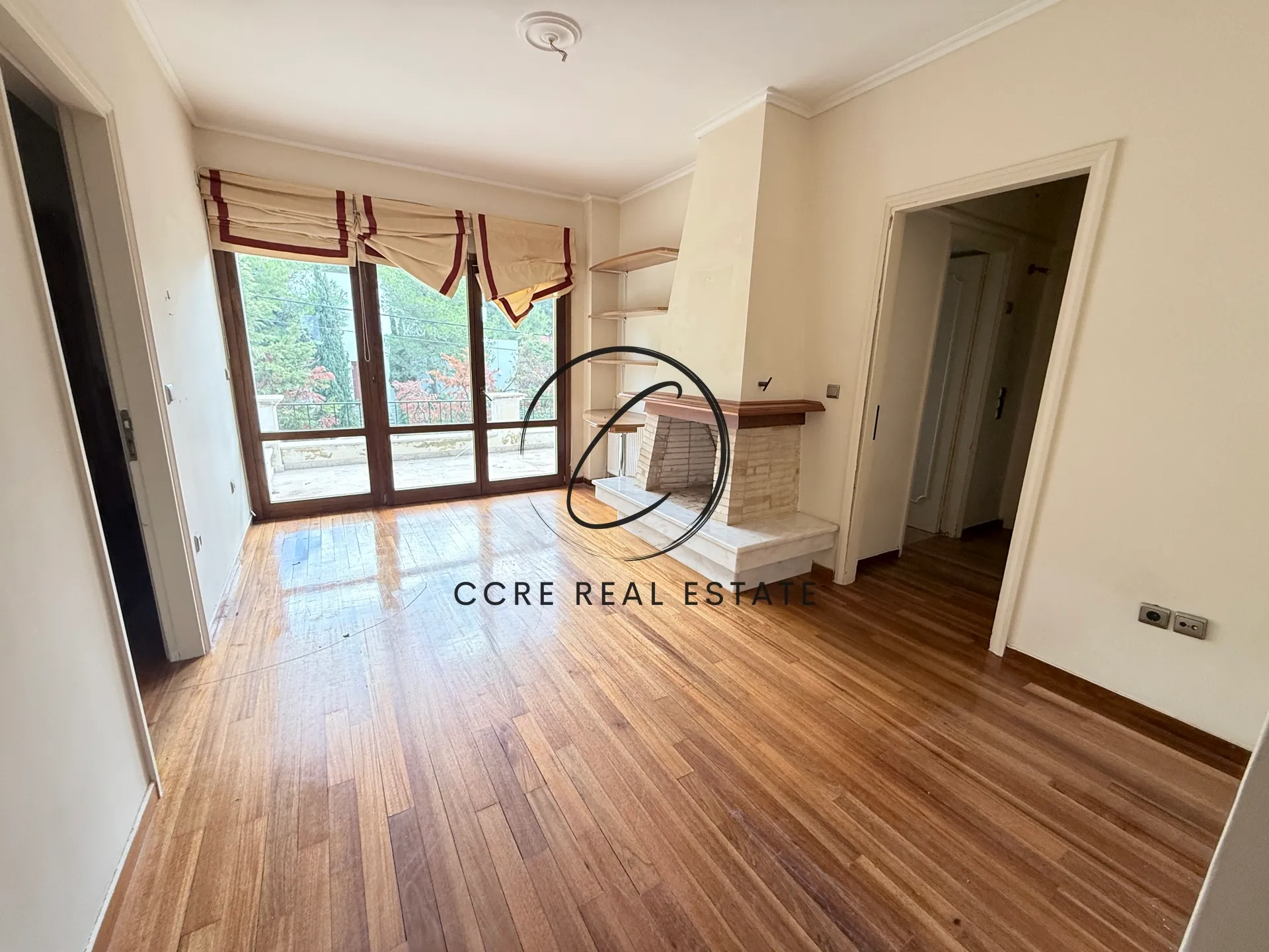 Detached house 355m²  - 3