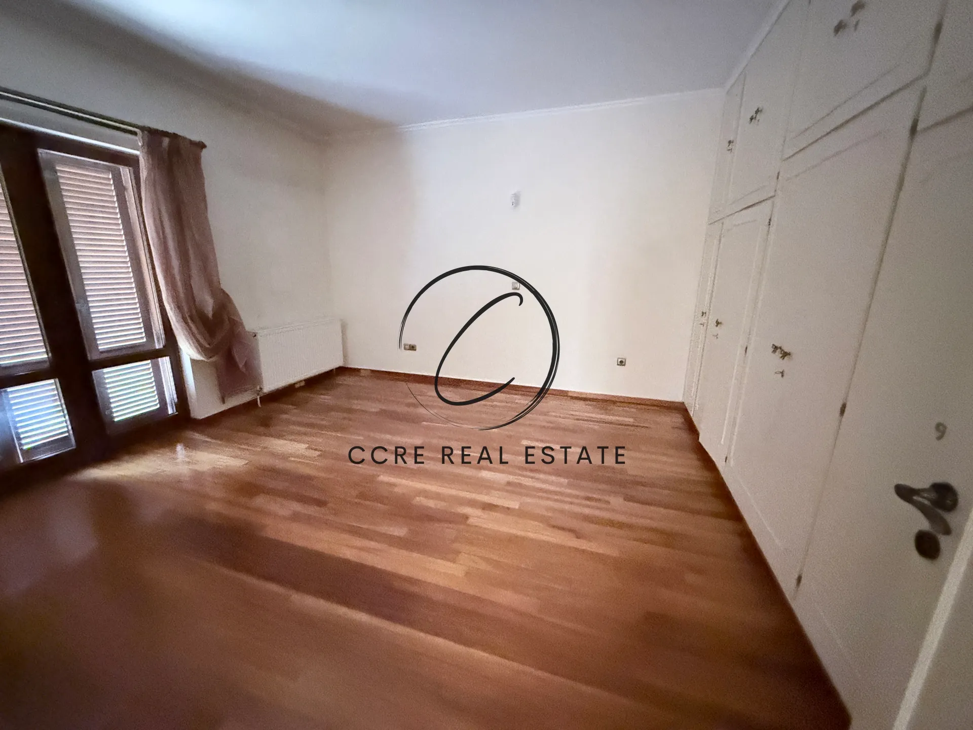 Detached house 355m²  - 4