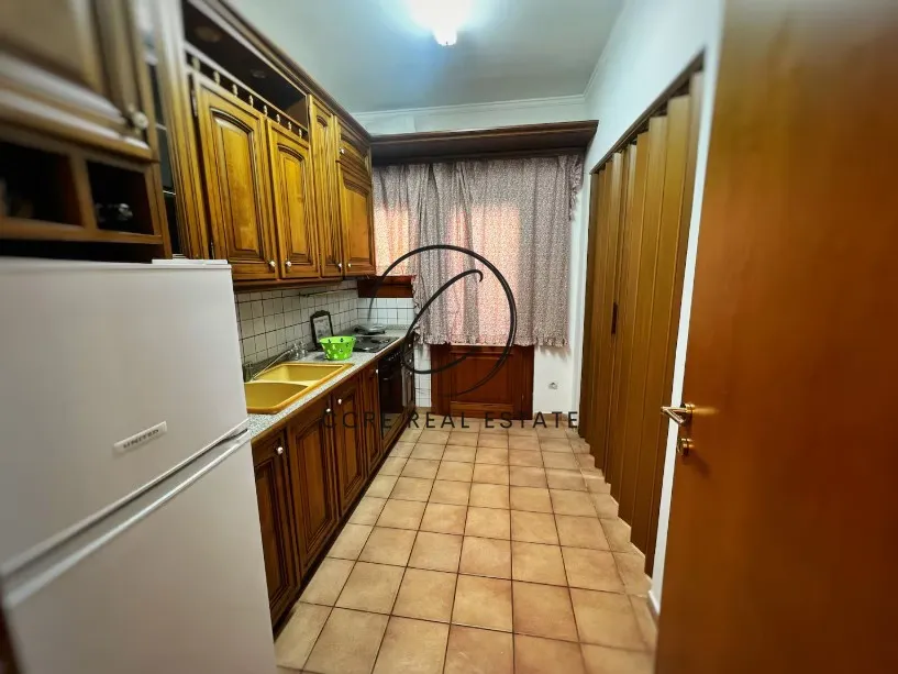 Detached house 74m²  - 3