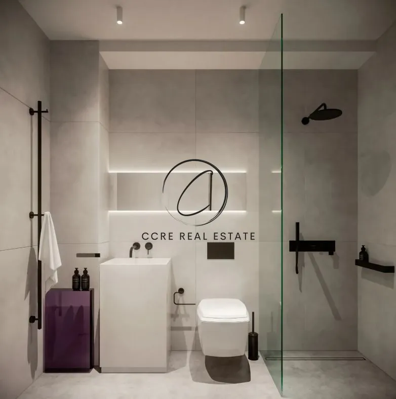Μεζονέτα 173τ.μ.  - 3