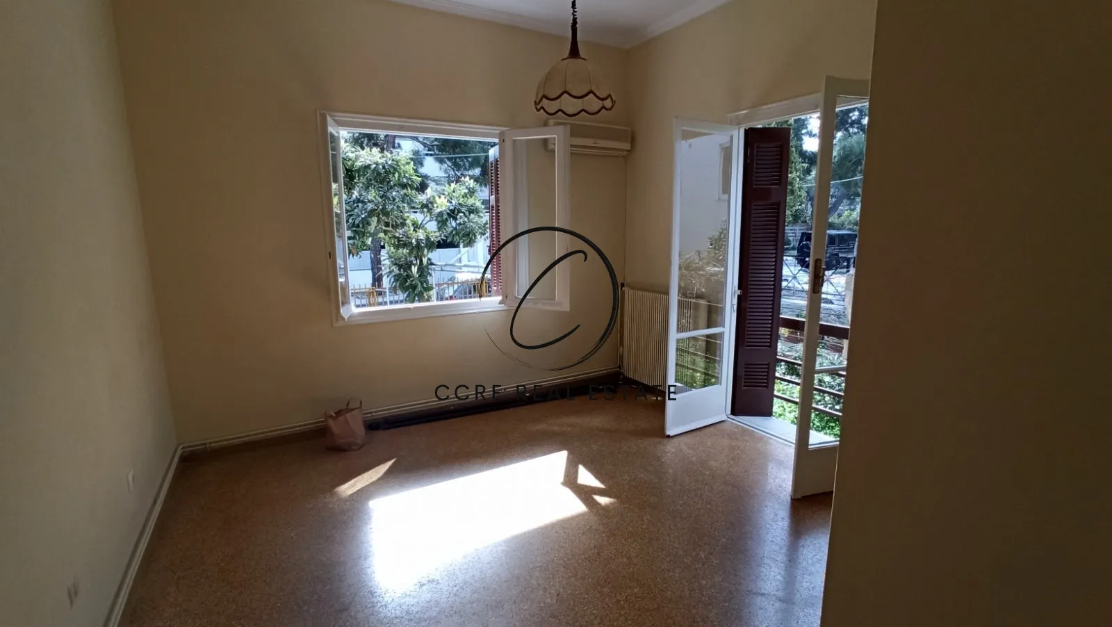 Apartment 255m²  - 2