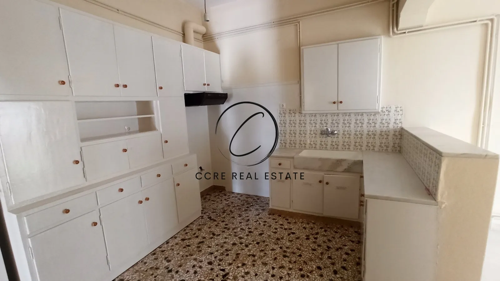 Apartment 255m²  - 3