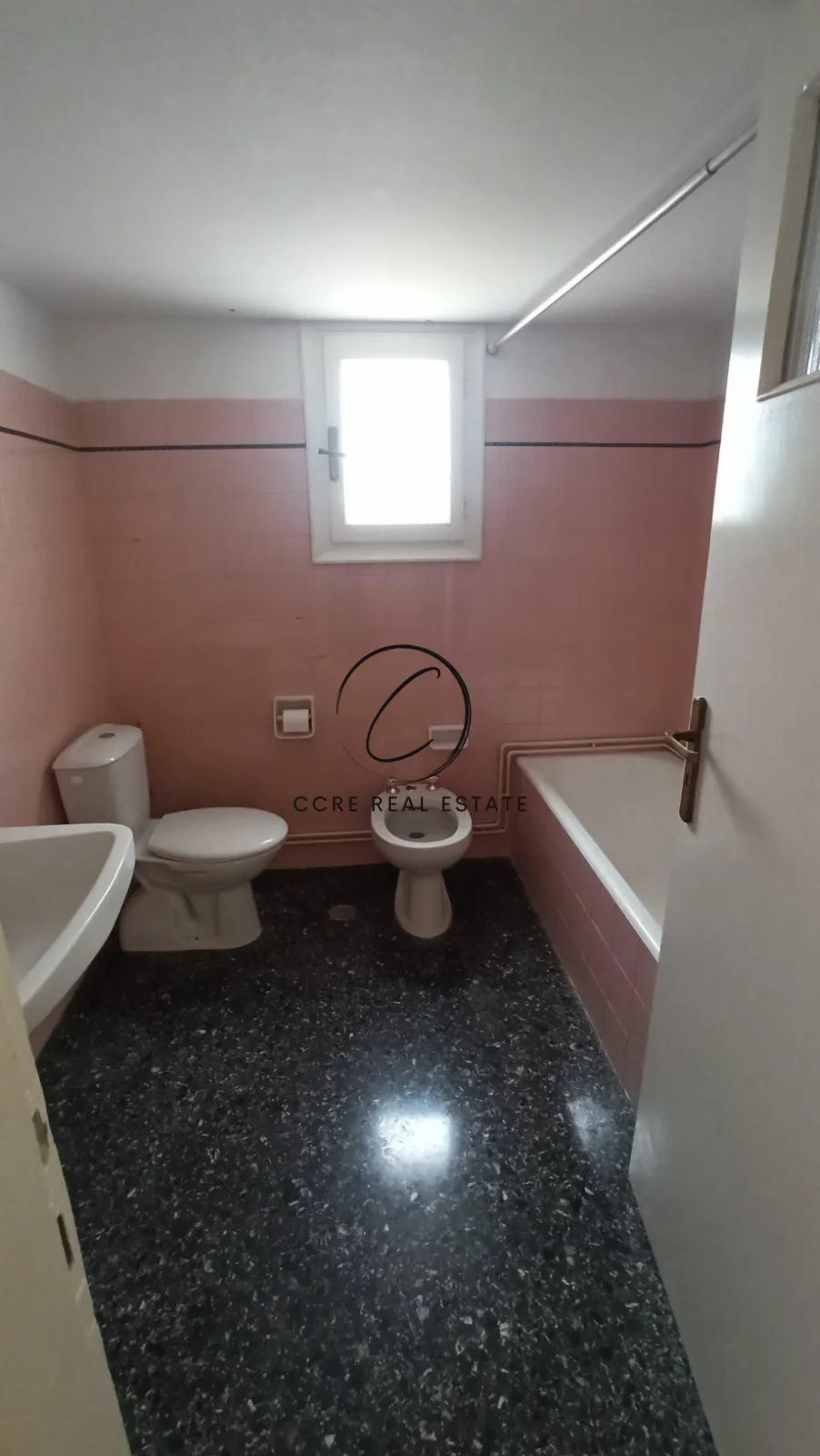 Apartment 255m²  - 5
