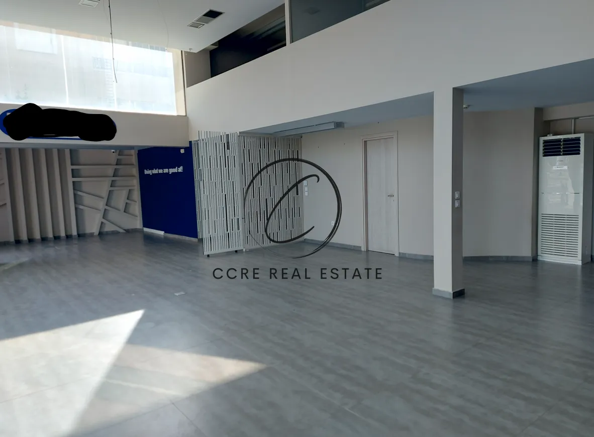 Standalone office building 720m²  - 4