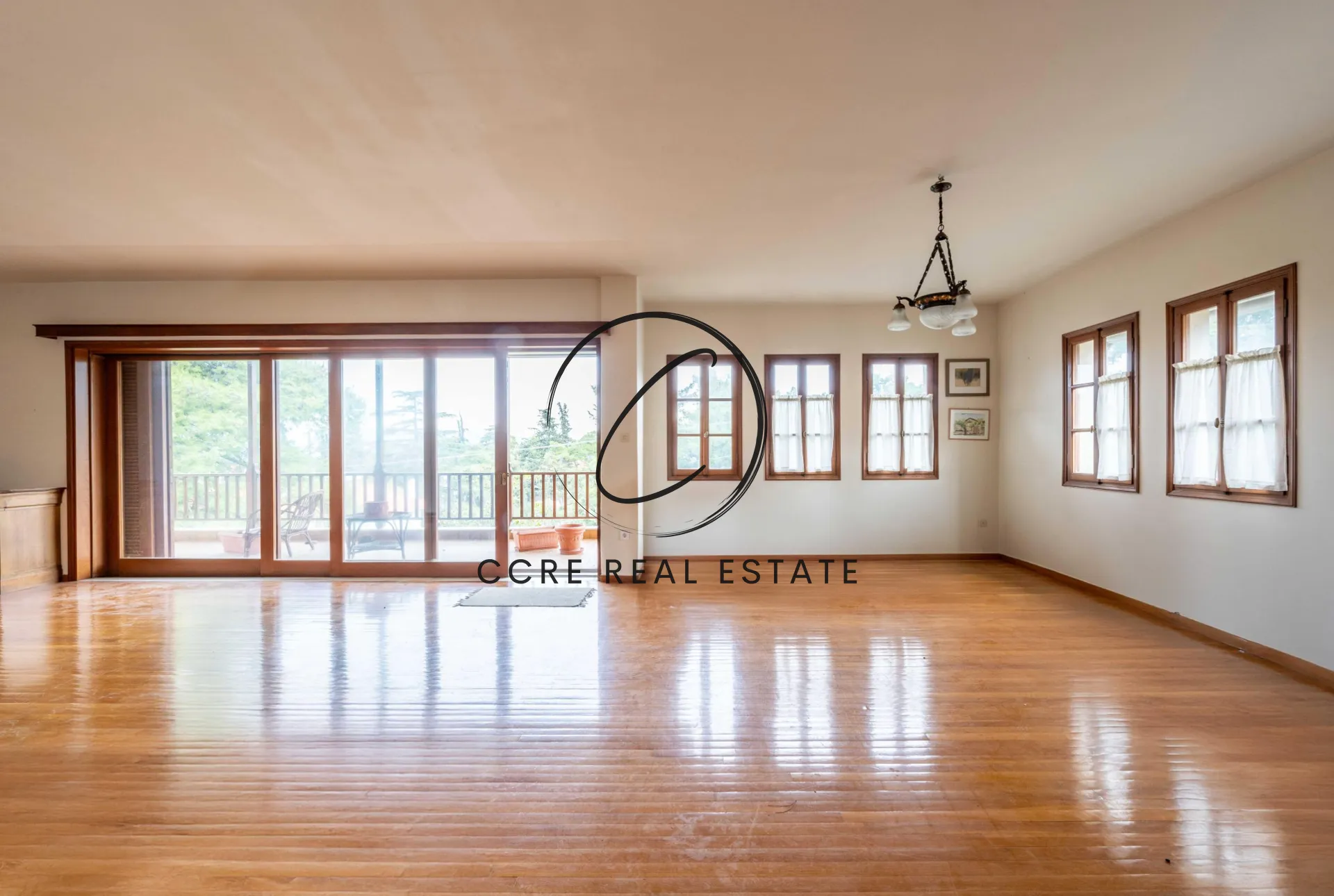 Detached house 634m²  - 2