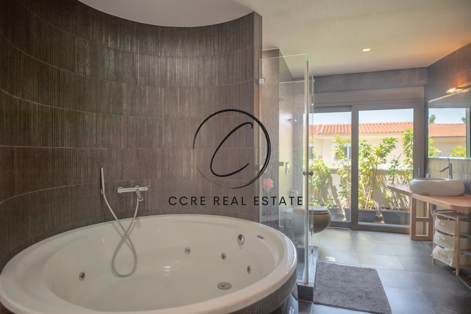 Maisonette 500m²  - 5
