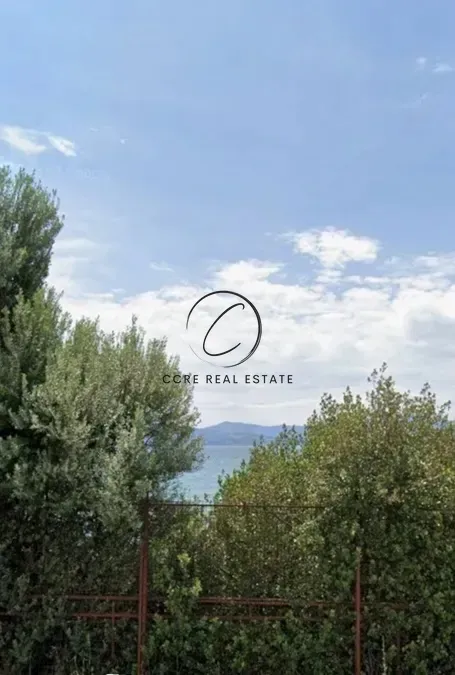 Plot 74557m²  - 4