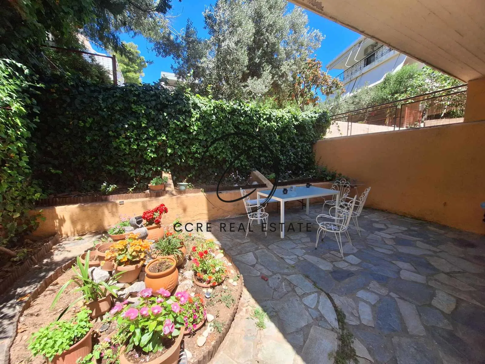 Maisonette 135m²  - 4