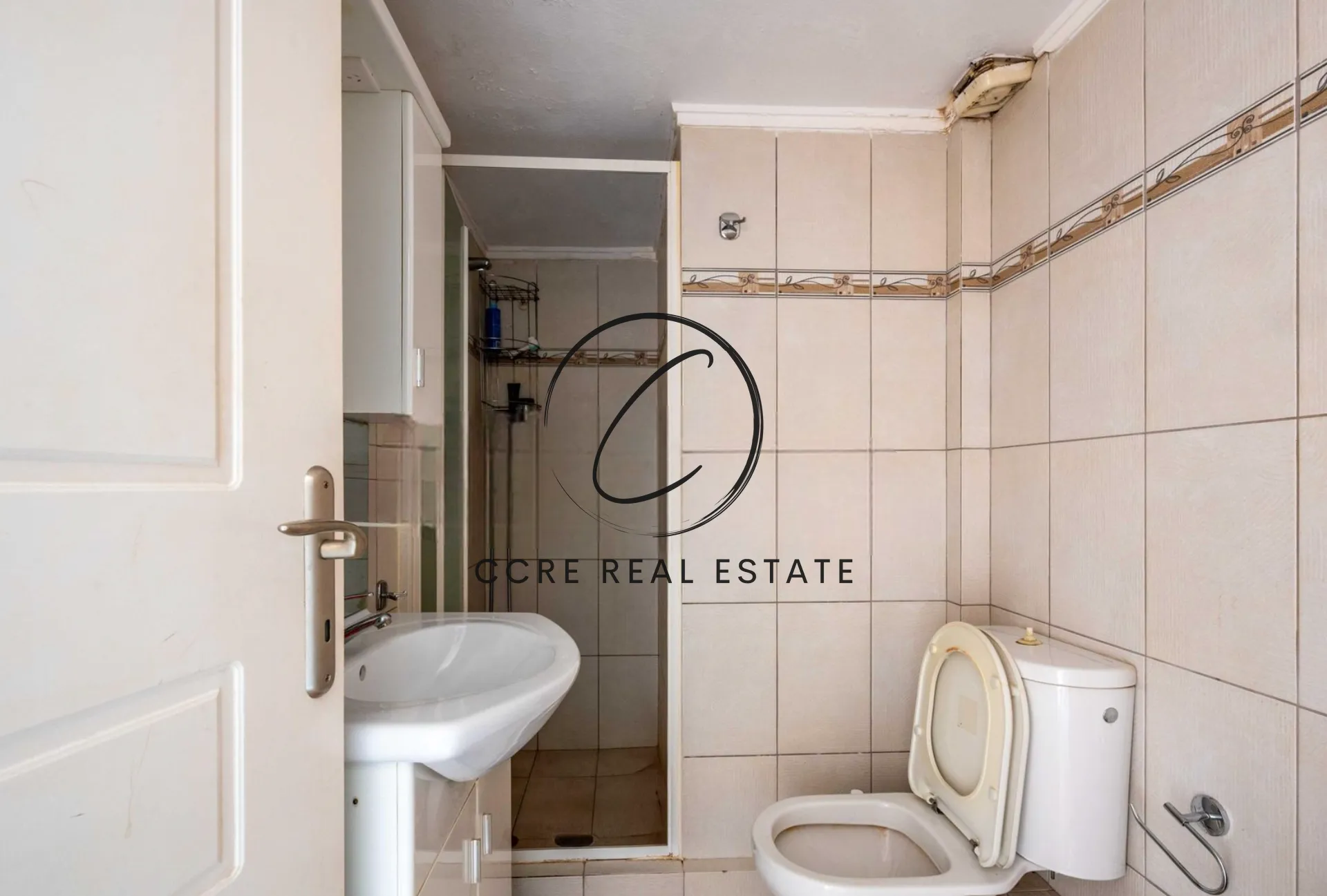 Maisonette 114m²  - 3