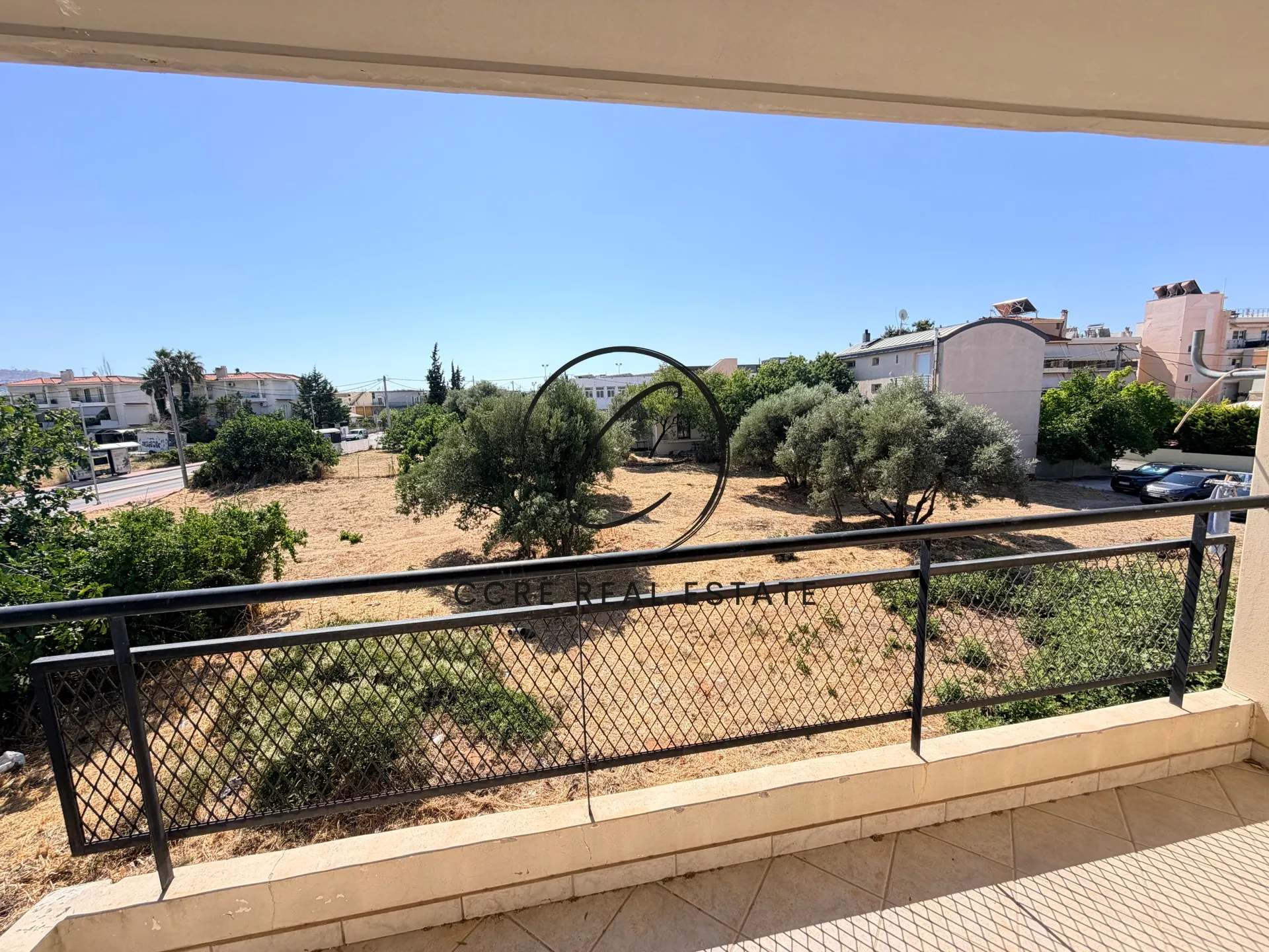 Maisonette 114m²  - 4