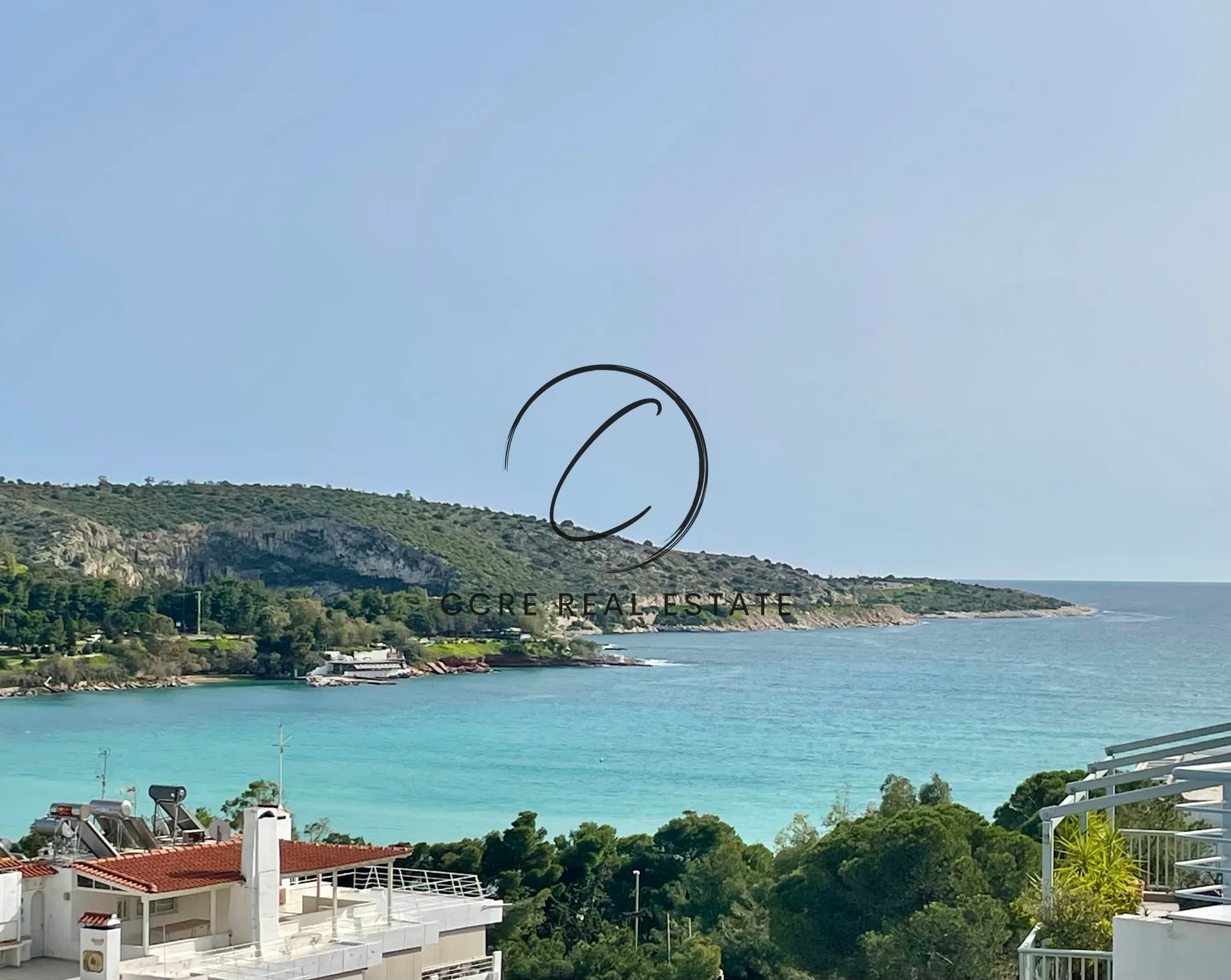 Μεζονέτα 160τ.μ.  - 4